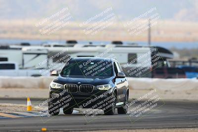media/Jan-26-2025-SCCA SD (Sun) [[bcf61ed115]]/4-Women Novice/Session 2 (Turn 2)/